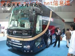 20071188467830.jpg