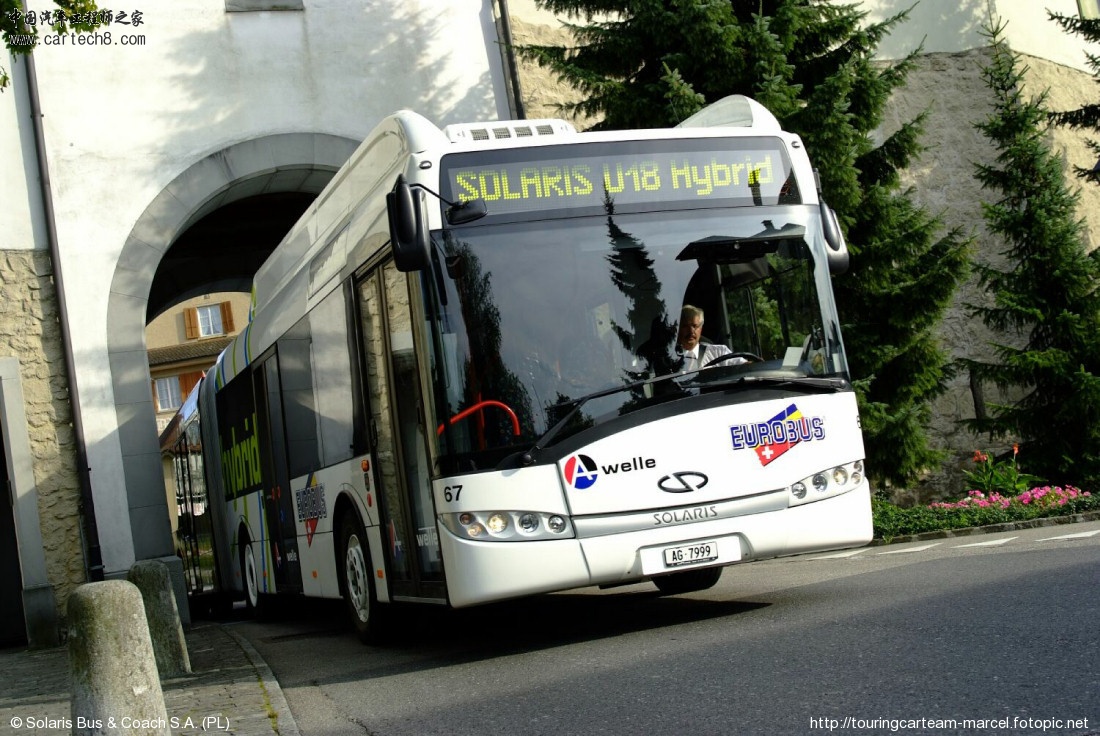 Solaris_Urbino_Hybrid_Lenzburg2.jpg