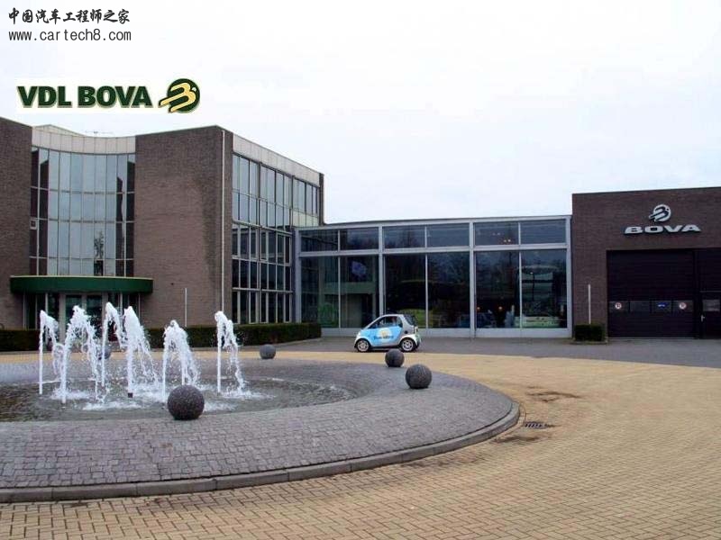 200642595057719.jpg