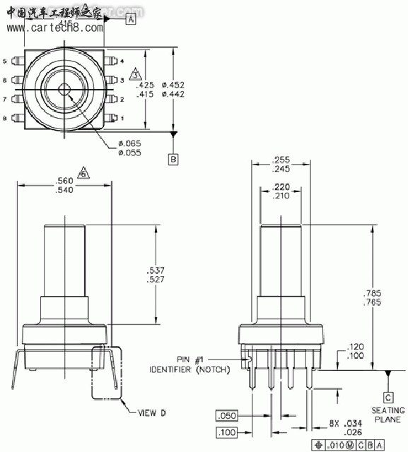 2.gif