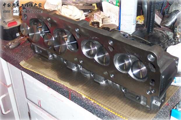 Cylinderhead.jpg