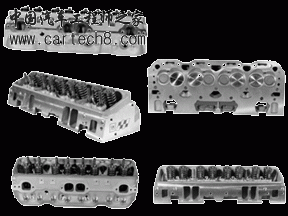 This head can be used on any 1958-99 283-400ci small block Chevrolet V8 engine.gif