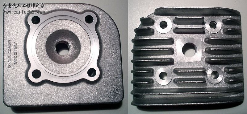 800px-Malossi_70cc_Morini_cylinder_head.jpg