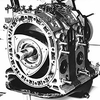 412d4ab5708240ca36d3cae7.jpg