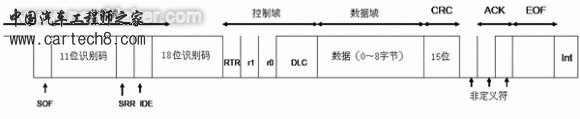 3.gif