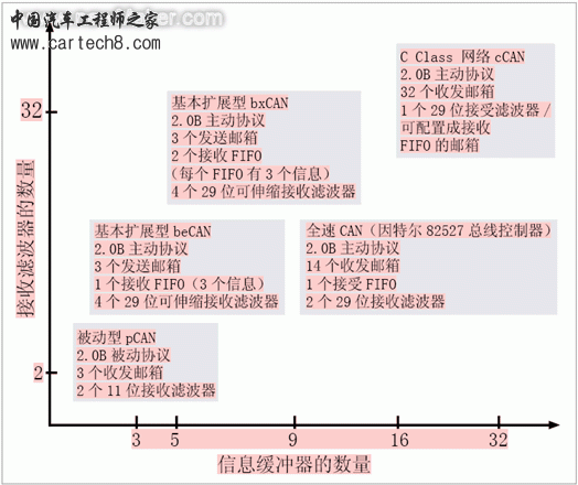 5.gif