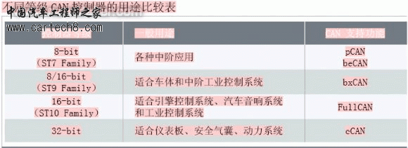4.gif