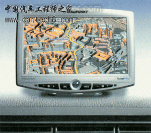 5.gif
