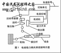 200782613544722[1].jpg
