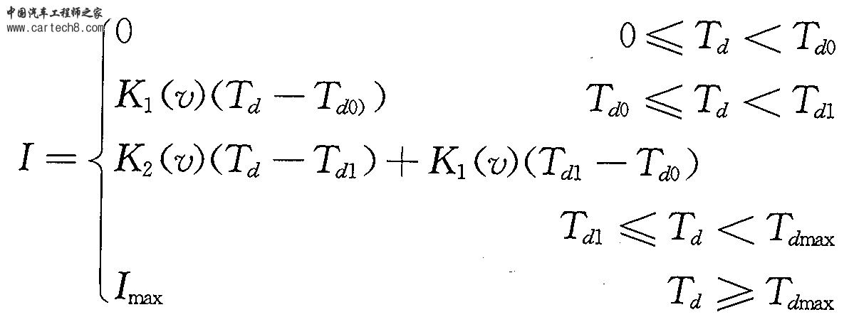 75704[1].png