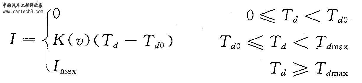 75703[1].png
