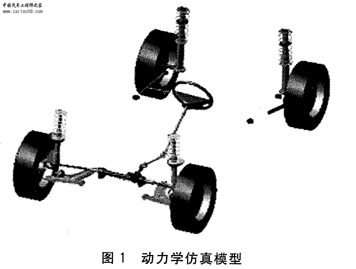 75700[1].png