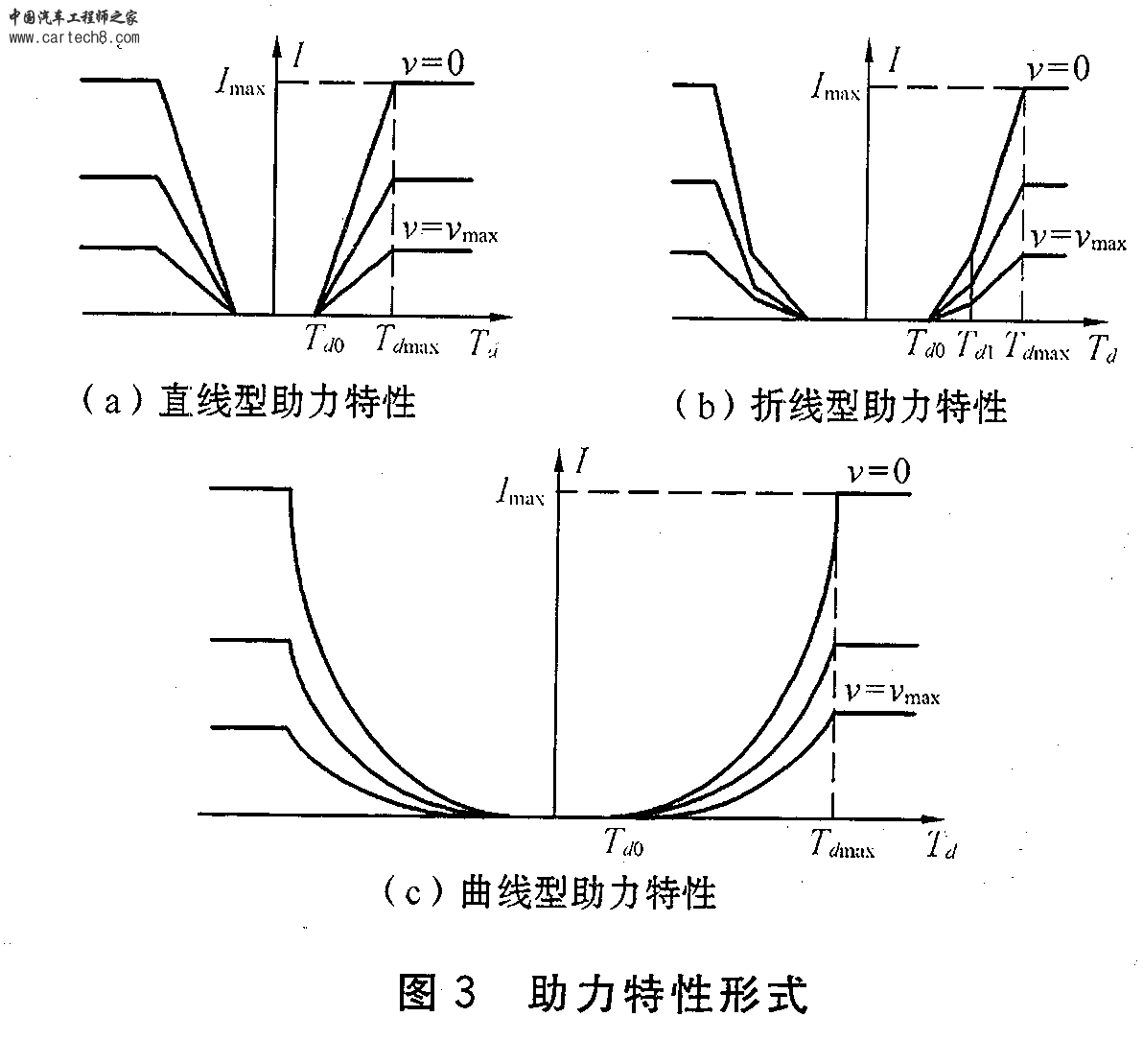 75702[1].png