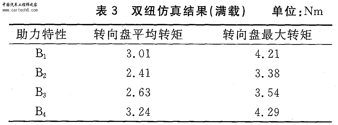 75712[1].png