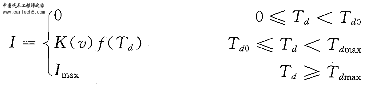 75705[1].png