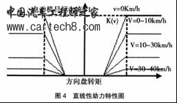 200782613544224[1].jpg