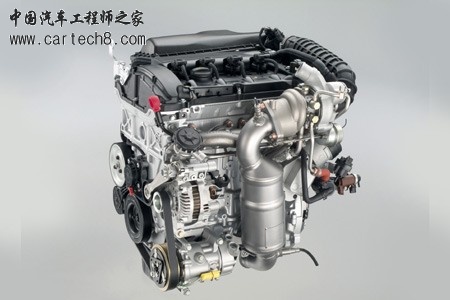 207_gti_engine-peugeot.jpg