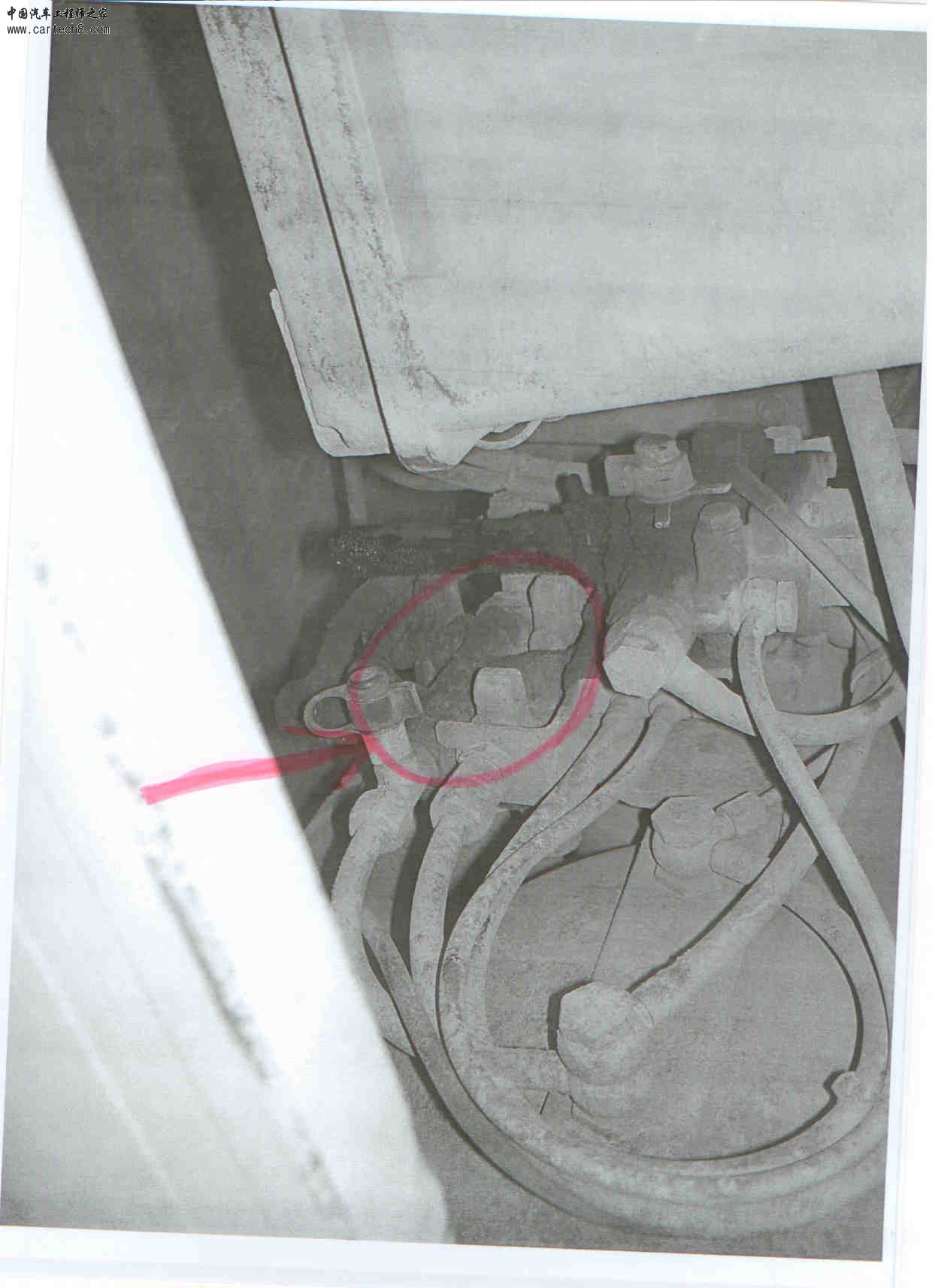 spare part2.jpg