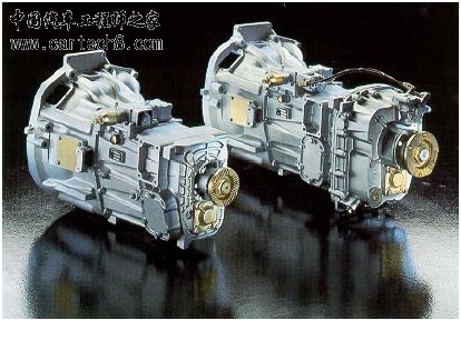变速器2.jpg