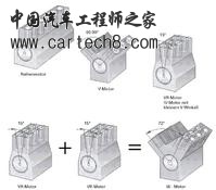 b13fd48049892bc49023d961[1].jpg