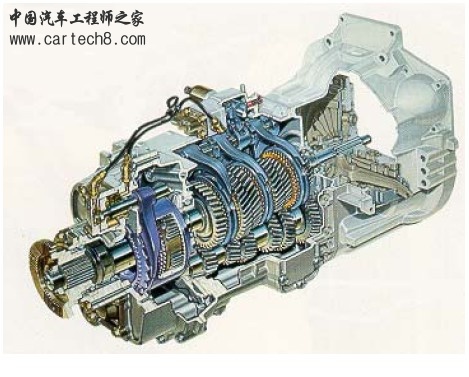 变速器3.jpg