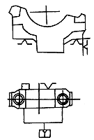 7.gif