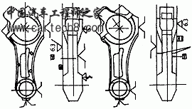 4.gif