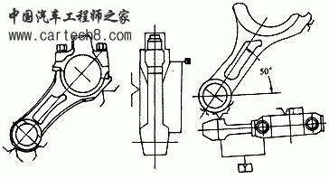 6.gif