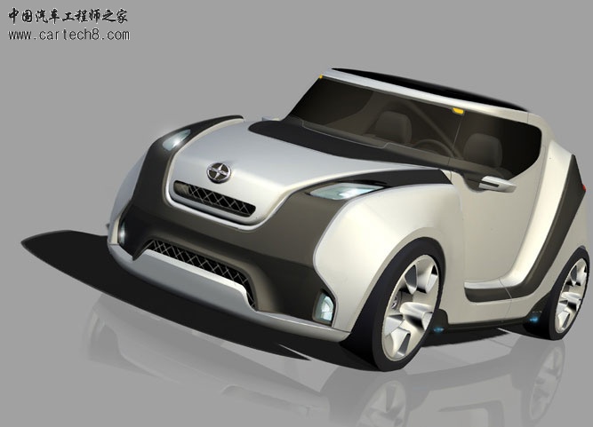 Chia-Yi-Cho-Concept-lg.jpg