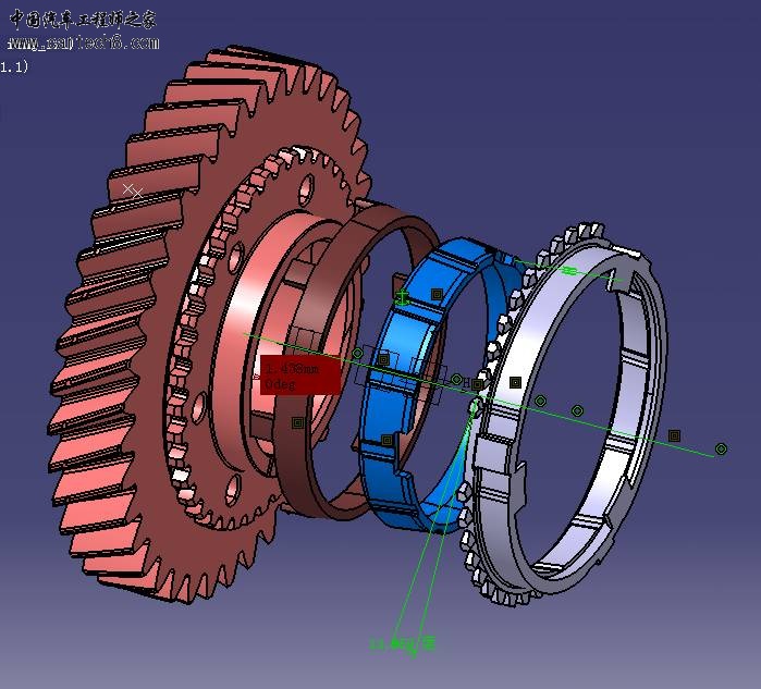Shell05.jpg