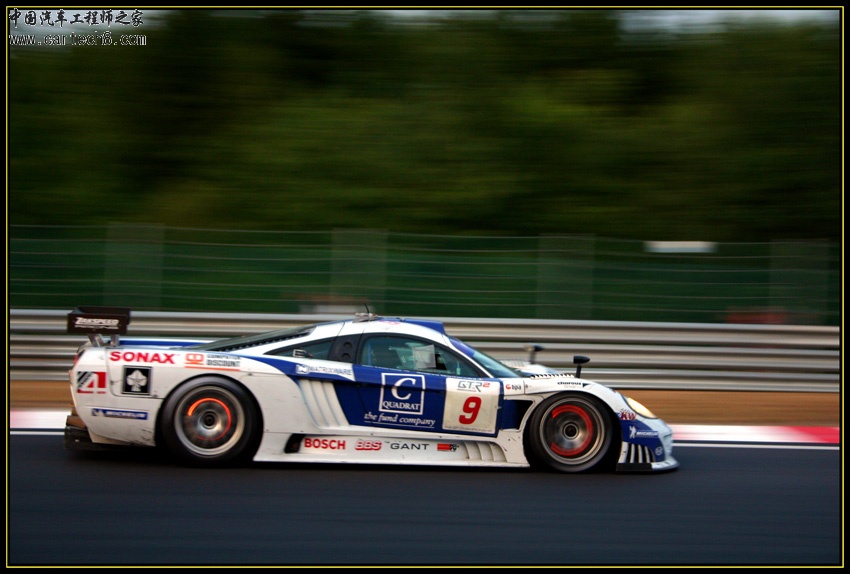 24H_Francorchamps_2006_156[1].jpg