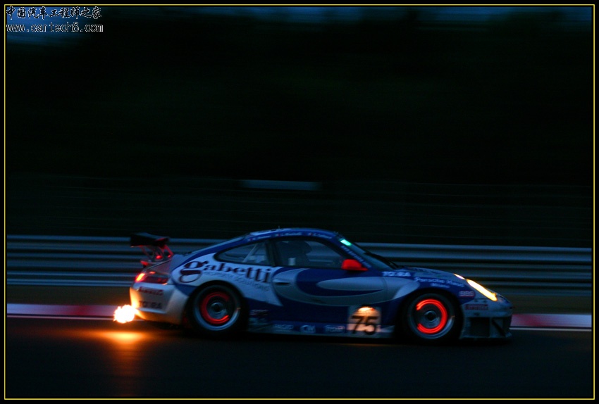 24H_Francorchamps_2006_164[1].jpg