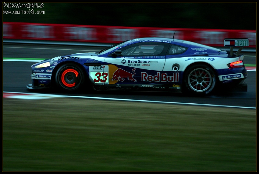 24H_Francorchamps_2006_137[1].jpg