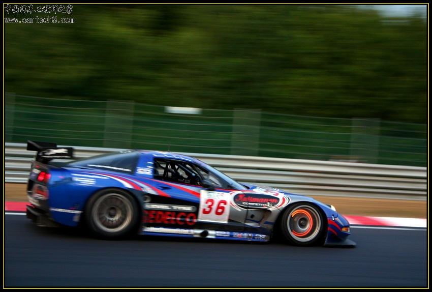 24H_Francorchamps_2006_154[1].jpg