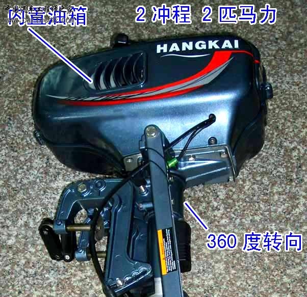 产品例图1.jpg