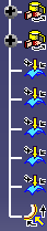 1.bmp