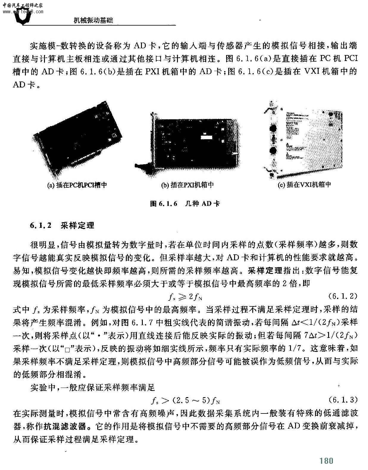 机械振动基础-第六章振动实验 (5).jpg