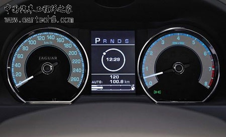 20080721013.jpg