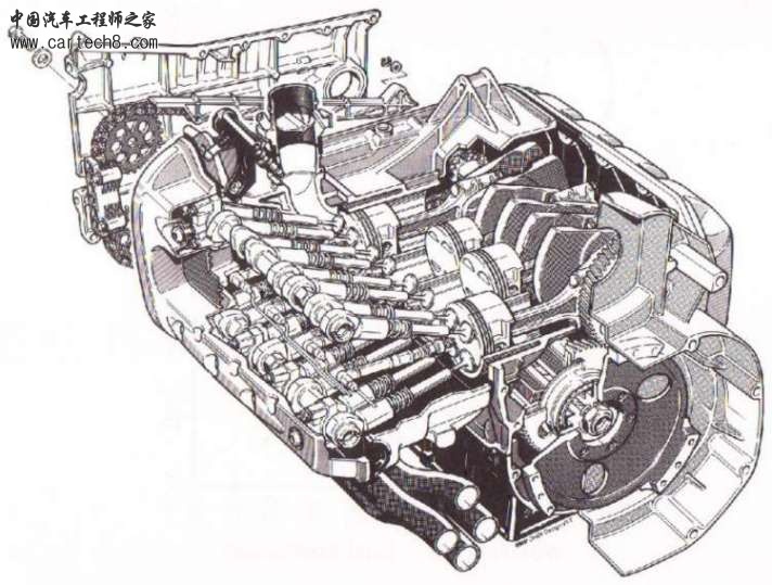 k1200rs engine.jpg