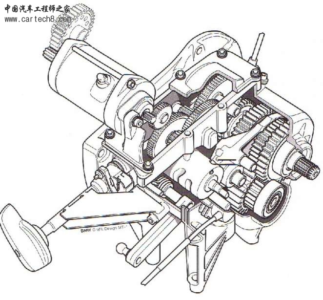 k1200lt gearbox.jpg