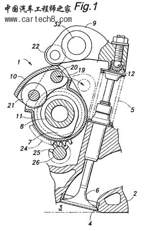 avtec-fig1.jpg