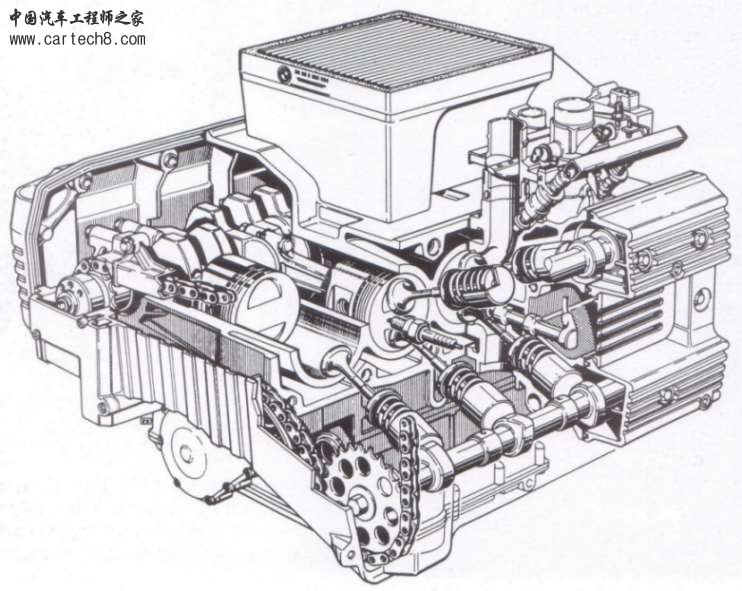k engine cutaway.jpg