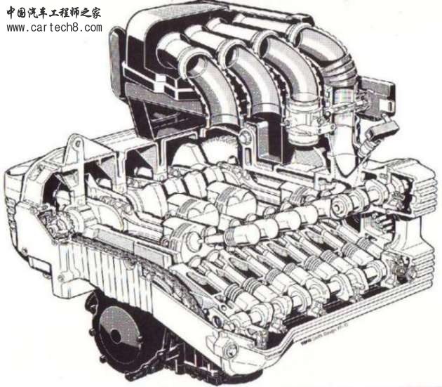 k1 & krs 16v engine.jpg