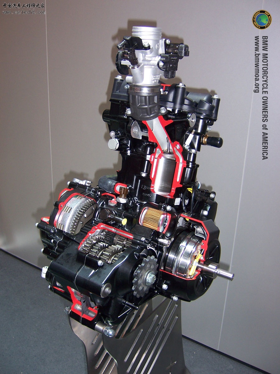 G650Engine.jpg