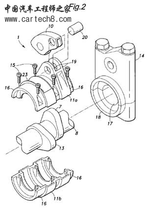 avtec-fig2.jpg