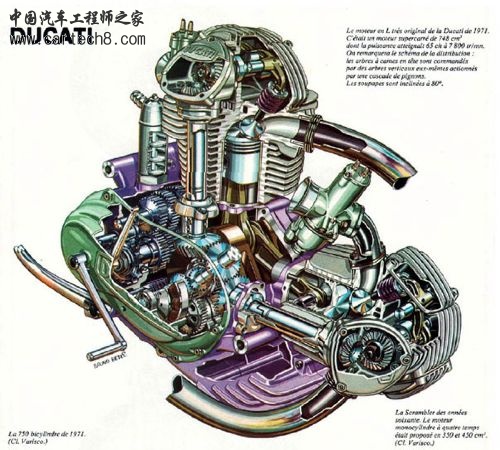ducati_engine_cutaway_scambler.jpg