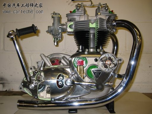 Bonnie-cutaway.jpg