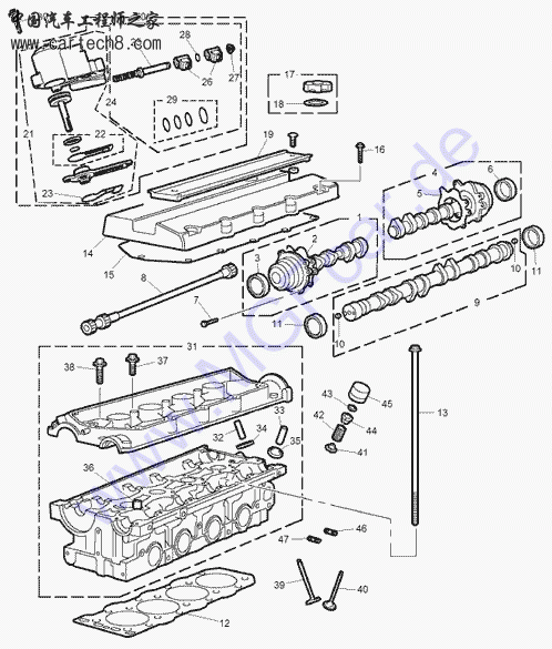 mb2114b.cgm.gif