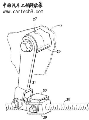 avtec-fig4.jpg