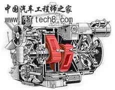 wankel.jpg